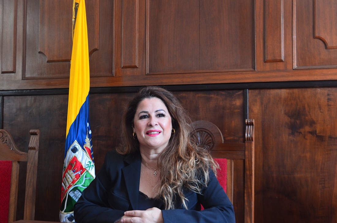 Hermigua abre el plazo para solicitar las Ayudas al fomento de la rehabilitación de vivienda