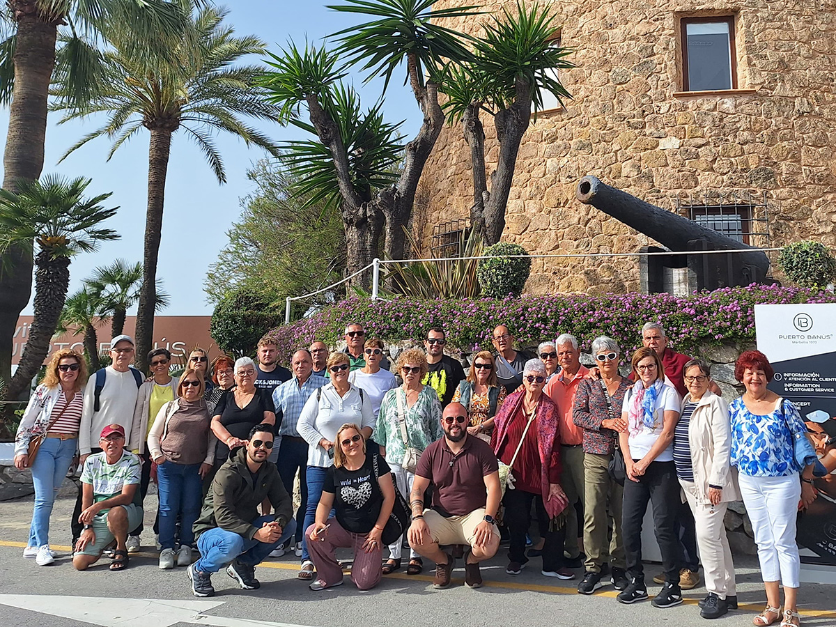 Hacer Pueblo. (Opinión del Concejal Guillermo Coello Clemente)